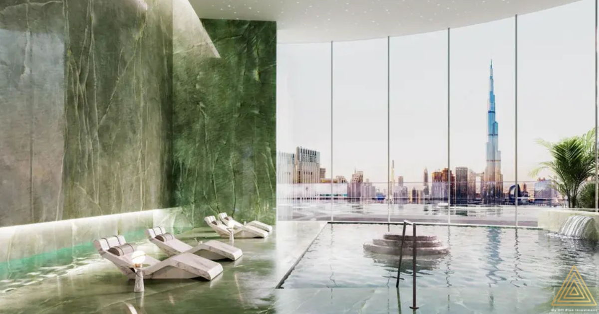 Maybach-6-by-Binghatti-at-Meydan-3