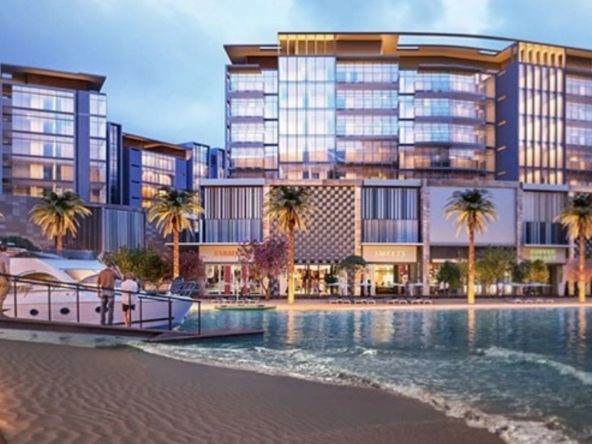 Maybach-Ultimate-Luxury-by-Binghatti-at-Meydan-1