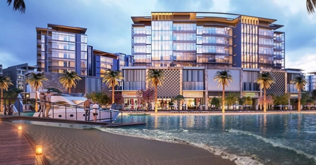 Maybach-Ultimate-Luxury-by-Binghatti-at-Meydan-1