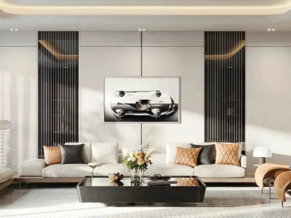 Mercedes-Benz-AMG-Vision-Tower-8-9-By-Binghatti-at-Nad-Al-Sheba-5