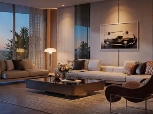 Mercedes-Benz-AMG-Vision-Tower-8-9-By-Binghatti-at-Nad-Al-Sheba-6