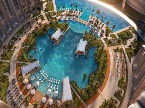 Mercedes-Benz-AMG-Vision-Tower-8-9-By-Binghatti-at-Nad-Al-Sheba-7