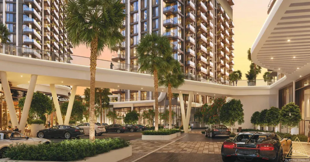 Mirdad-M2-by-Union-at-Motor-City-1