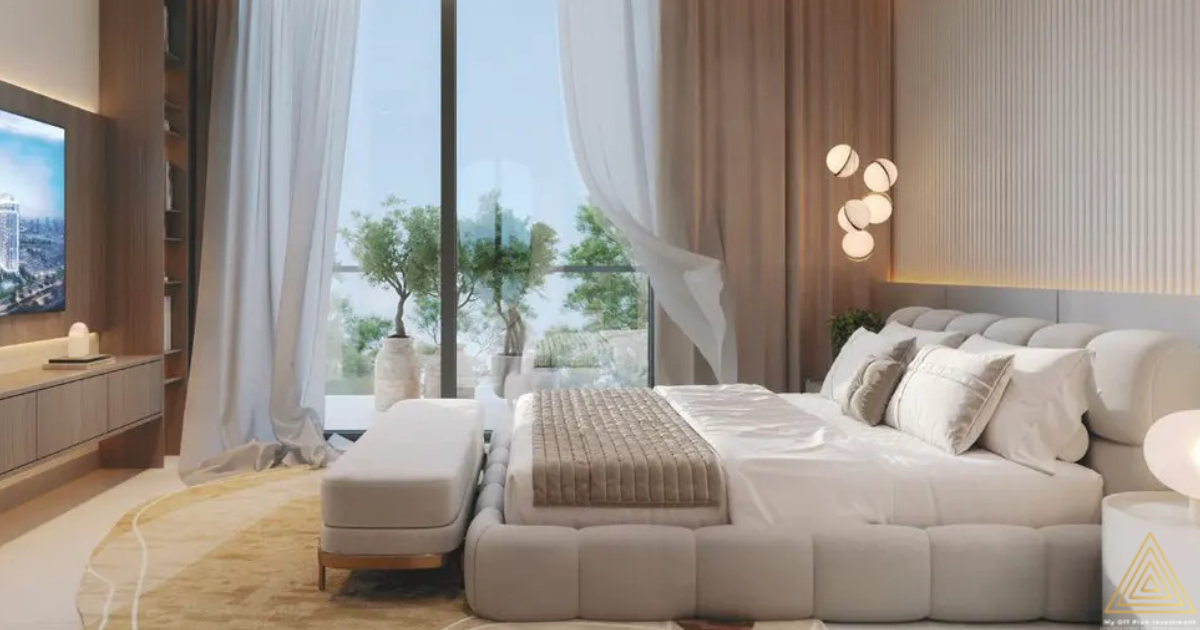 Mirdad-M2-by-Union-at-Motor-City-2