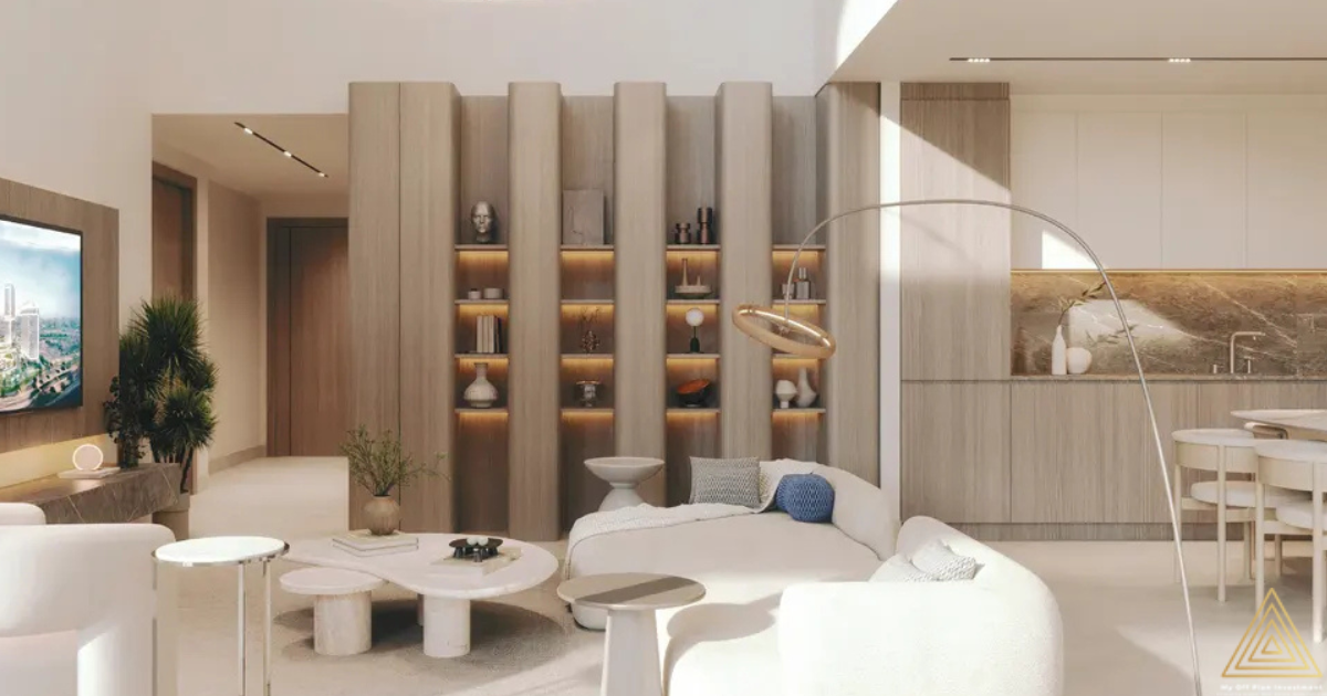 Mirdad-M2-by-Union-at-Motor-City-4