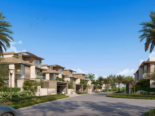 Nad-Al-Sheba-Gardens-Phase-11-By-Meraas-at-Nad-Al-Sheba-1