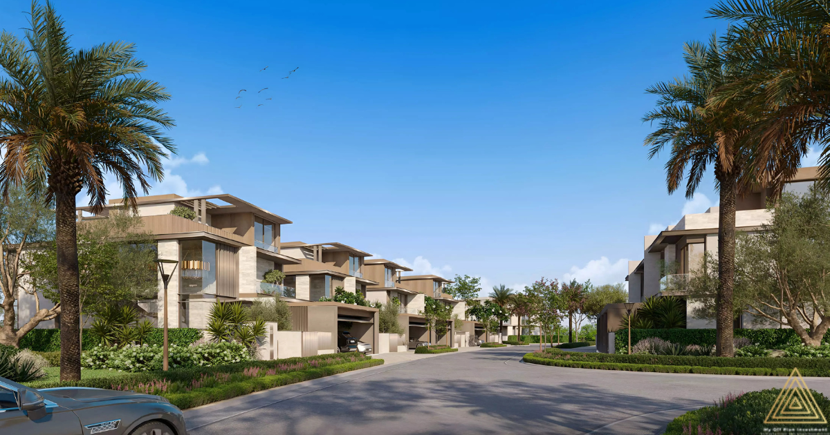 Nad-Al-Sheba-Gardens-Phase-11-By-Meraas-at-Nad-Al-Sheba-1