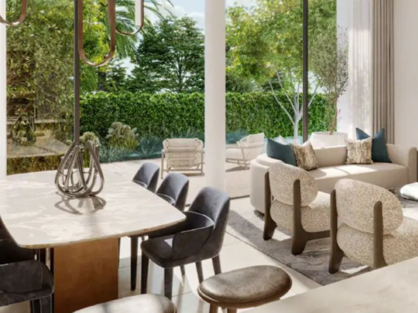 Nad-Al-Sheba-Gardens-Phase-11-By-Meraas-at-Nad-Al-Sheba-4