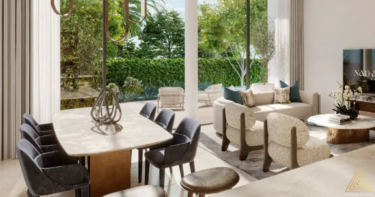 Nad-Al-Sheba-Gardens-Phase-11-By-Meraas-at-Nad-Al-Sheba-4