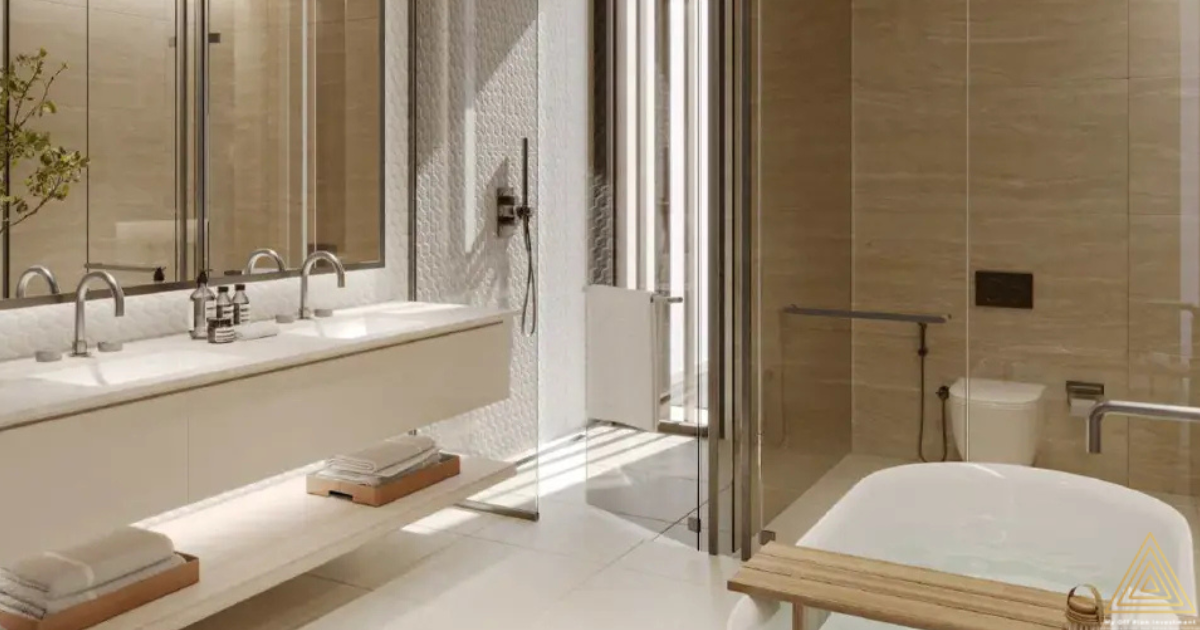 Nad-Al-Sheba-Gardens-Phase-11-By-Meraas-at-Nad-Al-Sheba-5