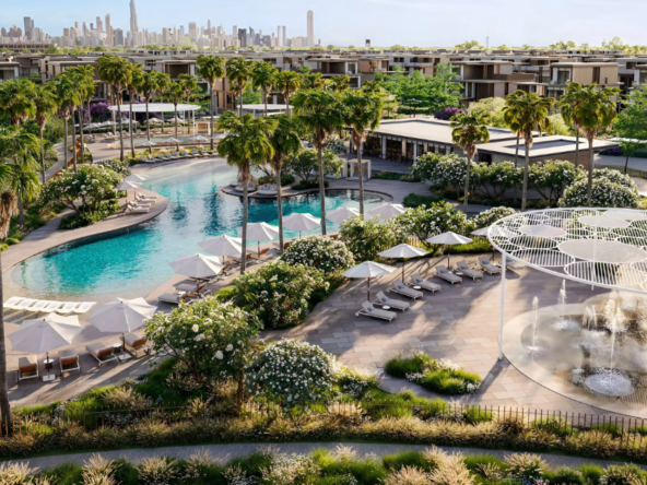 Nad-Al-Sheba-Gardens-Phase-11-By-Meraas-at-Nad-Al-Sheba-6