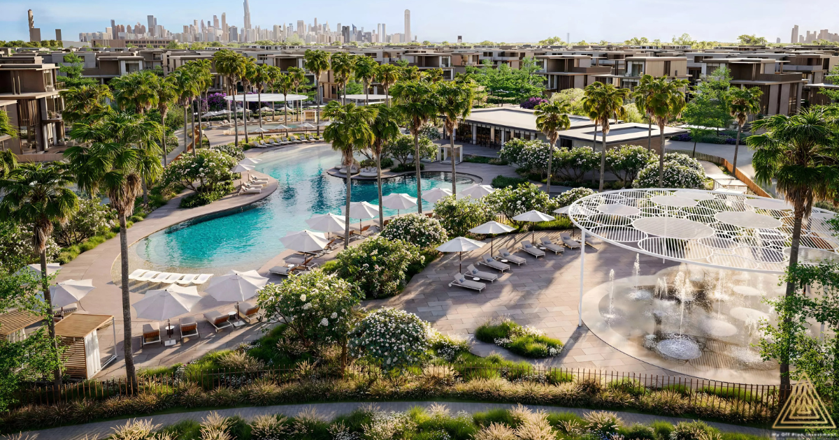 Nad-Al-Sheba-Gardens-Phase-11-By-Meraas-at-Nad-Al-Sheba-6