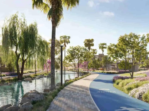 Nad-Al-Sheba-Gardens-Phase-11-By-Meraas-at-Nad-Al-Sheba-7