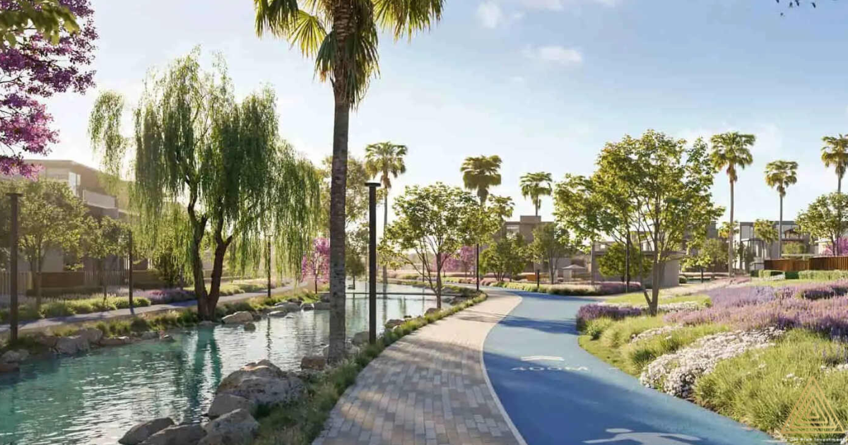 Nad-Al-Sheba-Gardens-Phase-11-By-Meraas-at-Nad-Al-Sheba-7