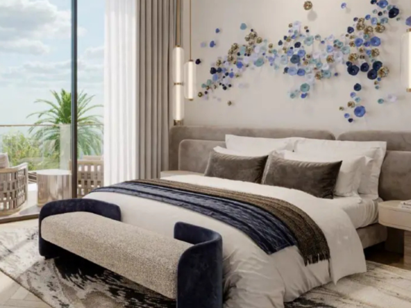 Nad-Al-Sheba-Gardens-Phase-12-By-Meraas-at-Nad-Al-Sheba-1