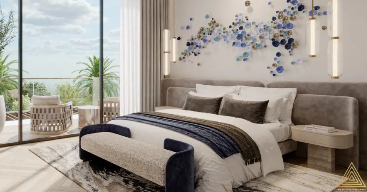 Nad-Al-Sheba-Gardens-Phase-12-By-Meraas-at-Nad-Al-Sheba-1