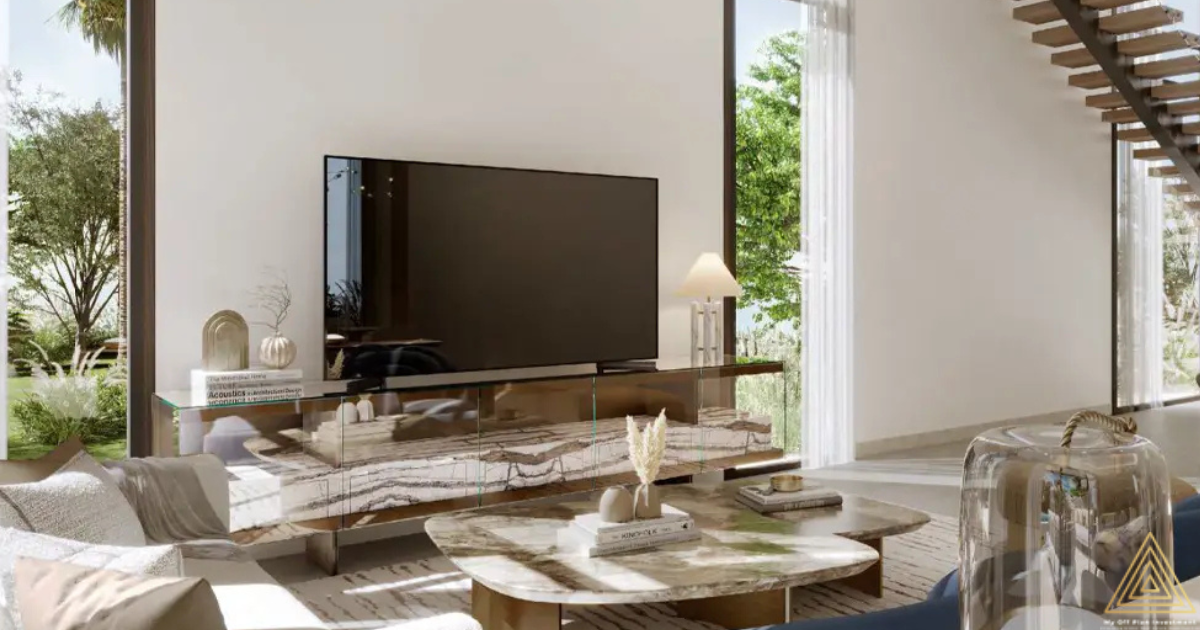 Nad-Al-Sheba-Gardens-Phase-12-By-Meraas-at-Nad-Al-Sheba-2