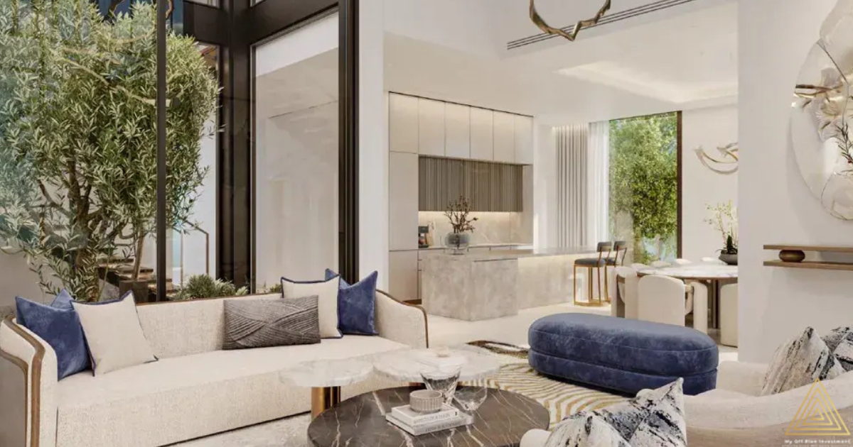 Nad-Al-Sheba-Gardens-Phase-12-By-Meraas-at-Nad-Al-Sheba-3