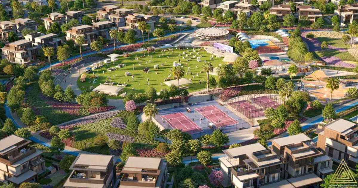 Nad-Al-Sheba-Gardens-Phase-12-By-Meraas-at-Nad-Al-Sheba-8