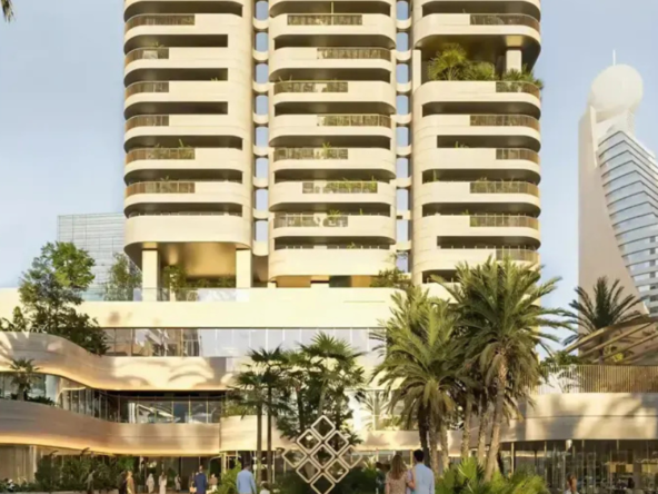 Nine-Collective-at-Wasl-1-by-Wasl-1