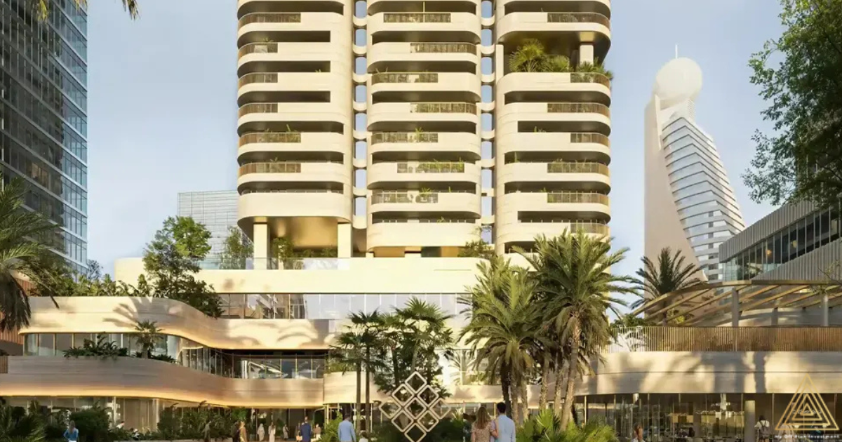 Nine-Collective-at-Wasl-1-by-Wasl-1