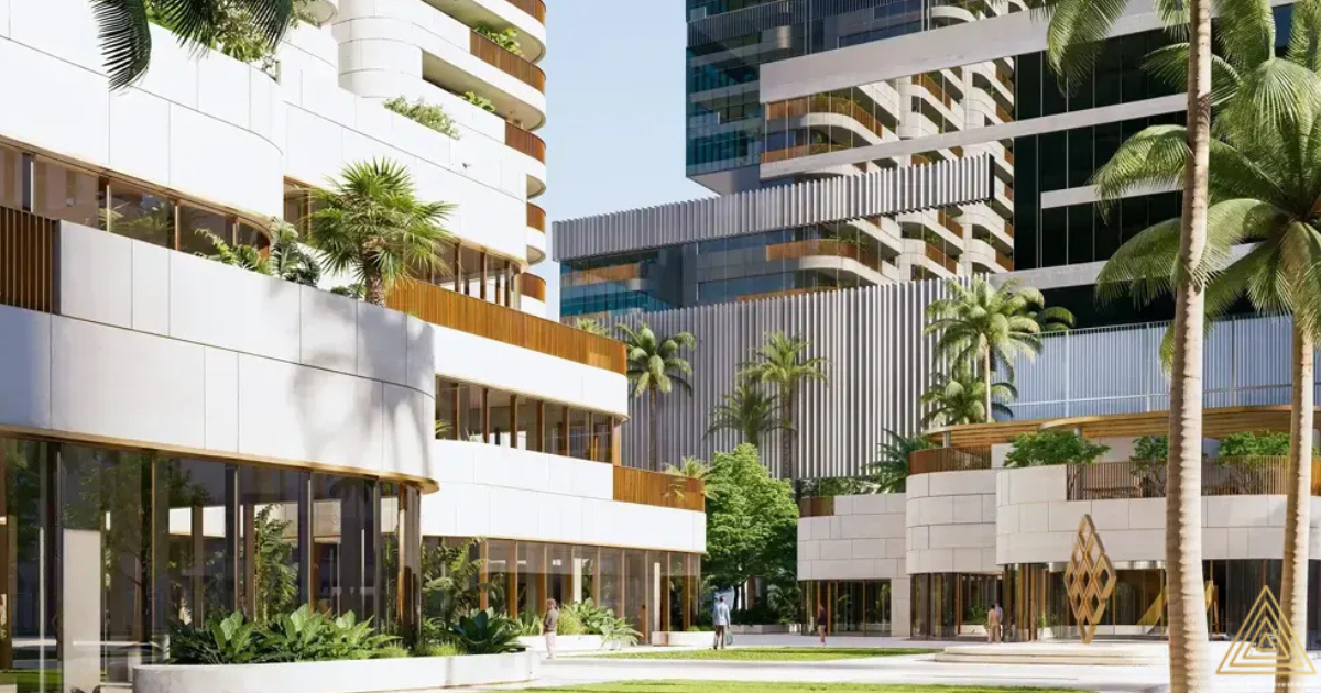 Nine-Collective-at-Wasl-1-by-Wasl-2