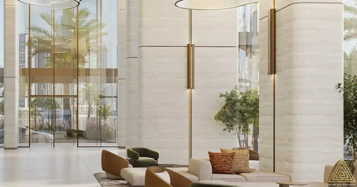 Nine-Collective-at-Wasl-1-by-Wasl-3