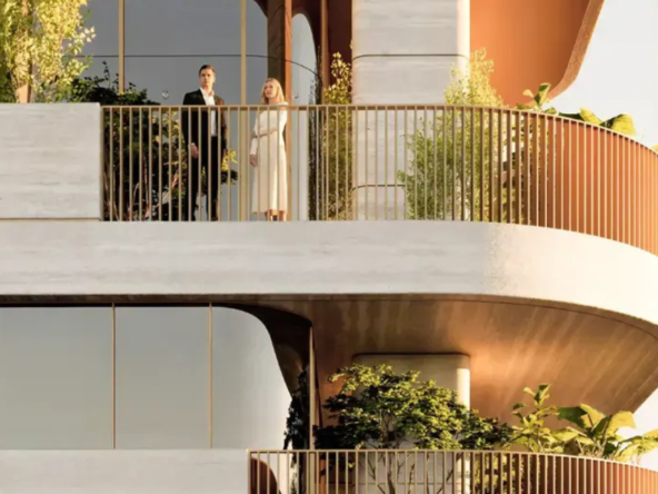 Nine-Collective-at-Wasl-1-by-Wasl-4