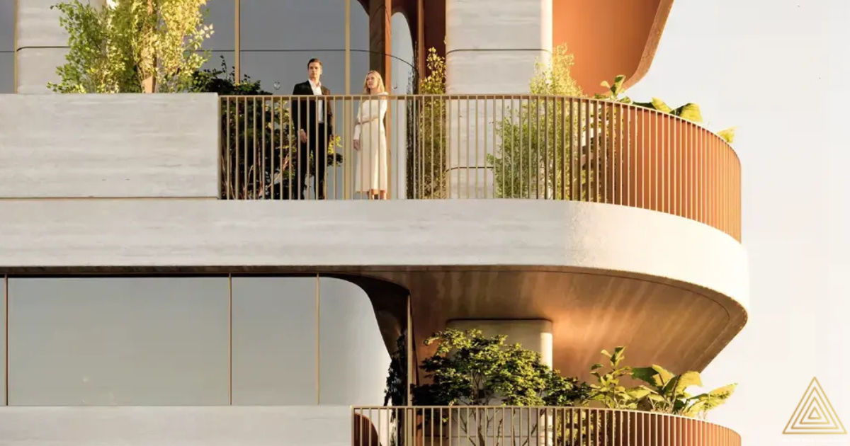 Nine-Collective-at-Wasl-1-by-Wasl-4