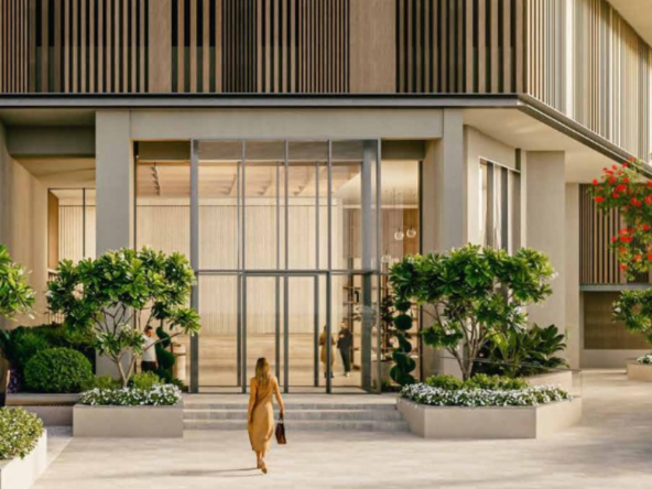 Nirvana-Residence-at-Dubai-Production-City-by-Meraki-1
