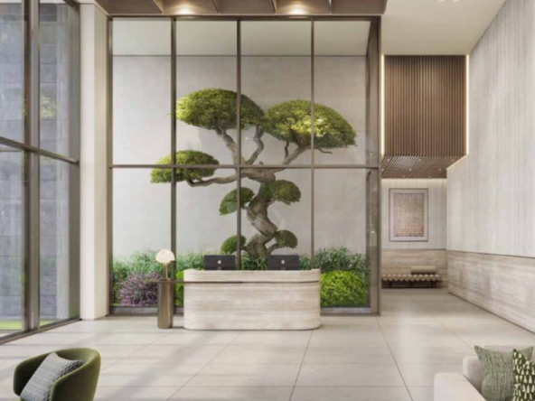 Nirvana-Residence-at-Dubai-Production-City-by-Meraki-2