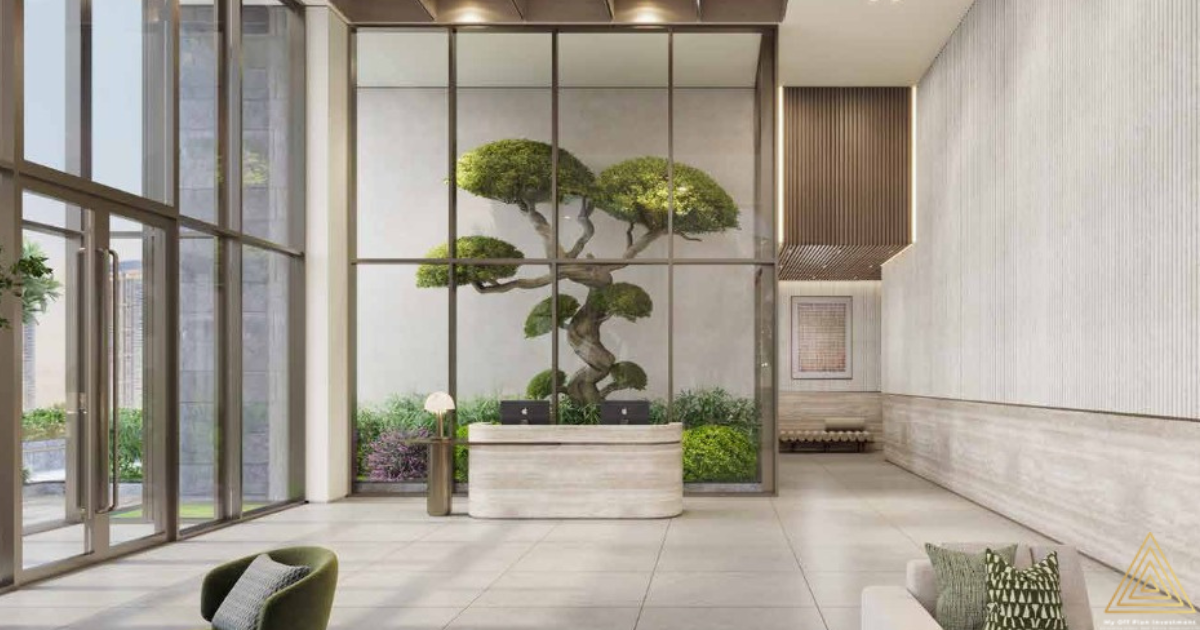 Nirvana-Residence-at-Dubai-Production-City-by-Meraki-2