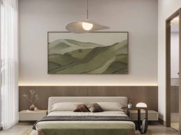 Nirvana-Residence-at-Dubai-Production-City-by-Meraki-3