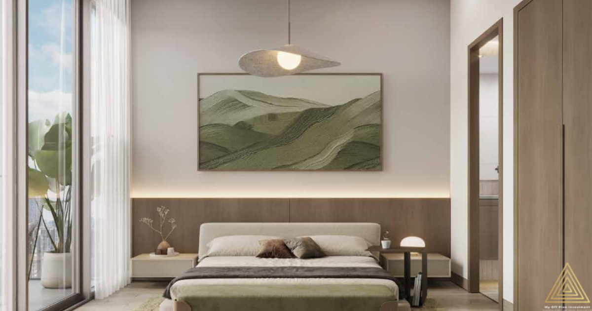 Nirvana-Residence-at-Dubai-Production-City-by-Meraki-3