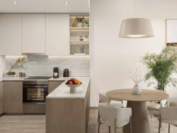 Nirvana-Residence-at-Dubai-Production-City-by-Meraki-4