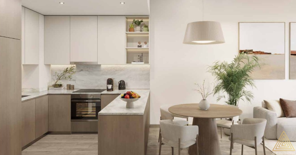 Nirvana-Residence-at-Dubai-Production-City-by-Meraki-4