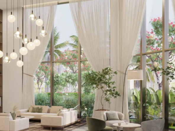 Nirvana-Residence-at-Dubai-Production-City-by-Meraki-5