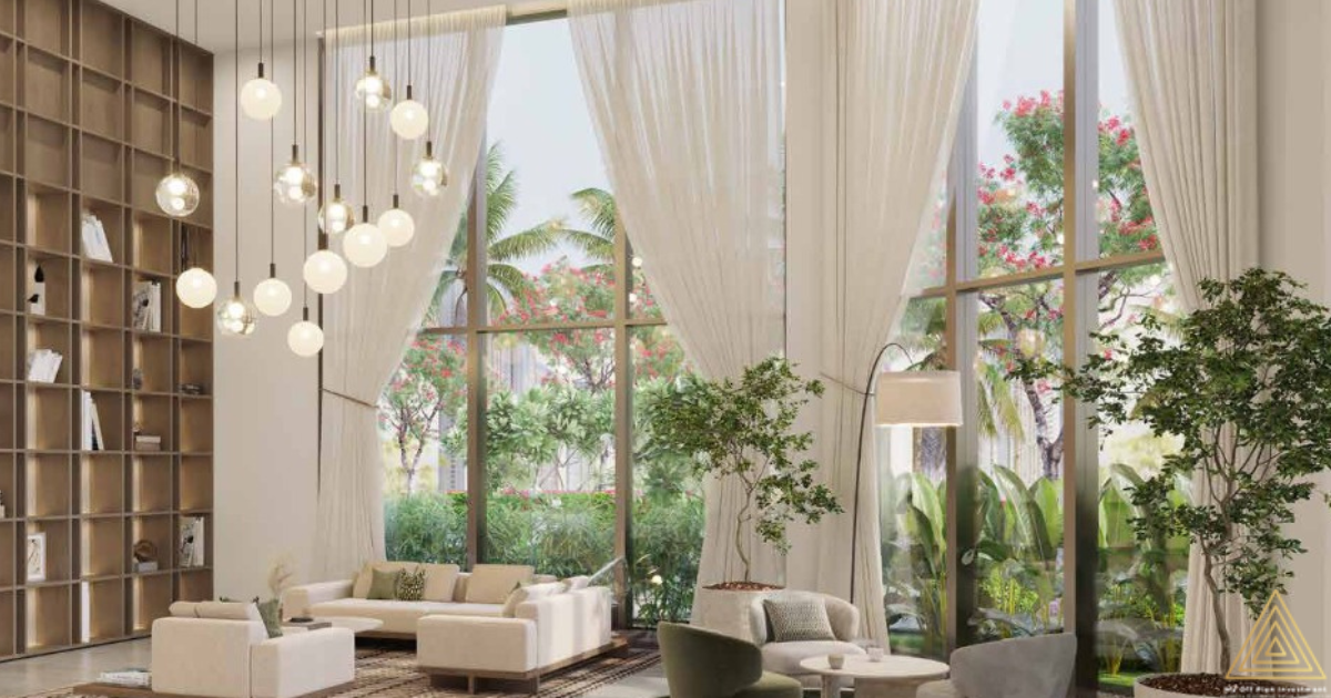 Nirvana-Residence-at-Dubai-Production-City-by-Meraki-5