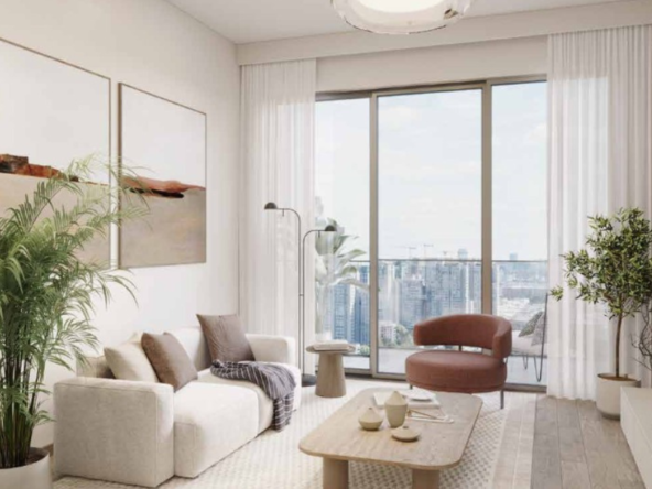 Nirvana-Residence-at-Dubai-Production-City-by-Meraki-6