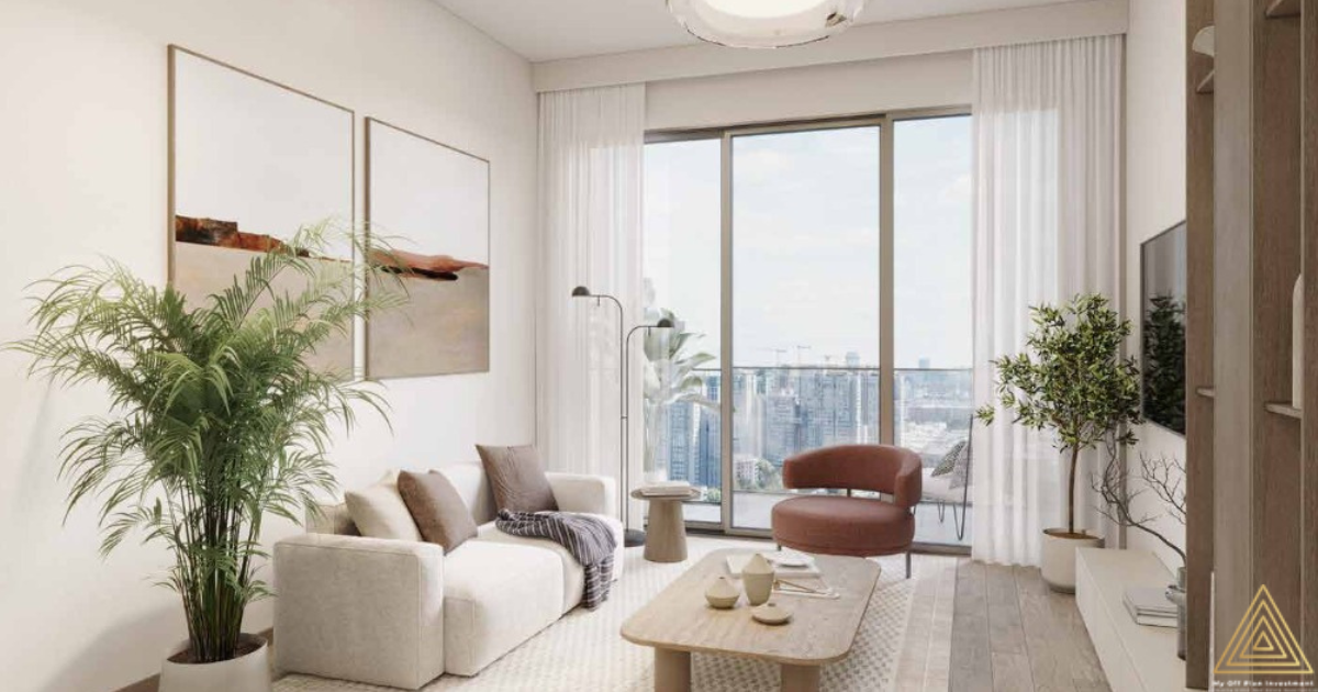 Nirvana-Residence-at-Dubai-Production-City-by-Meraki-6