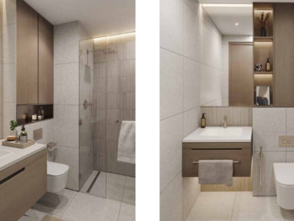 Nirvana-Residence-at-Dubai-Production-City-by-Meraki-7