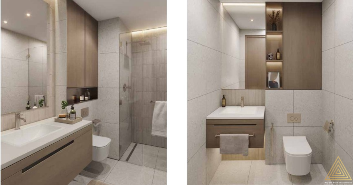 Nirvana-Residence-at-Dubai-Production-City-by-Meraki-7