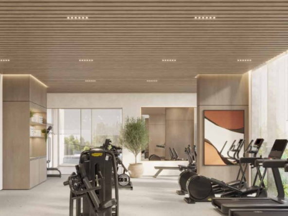 Nirvana-Residence-at-Dubai-Production-City-by-Meraki-8
