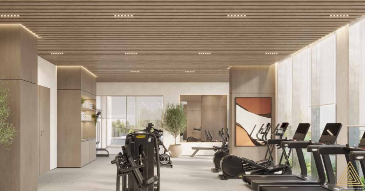 Nirvana-Residence-at-Dubai-Production-City-by-Meraki-8