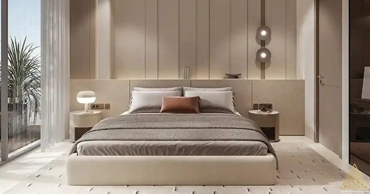 Omya-Residences-by-Pantheon-at-Wasl-Gate-1