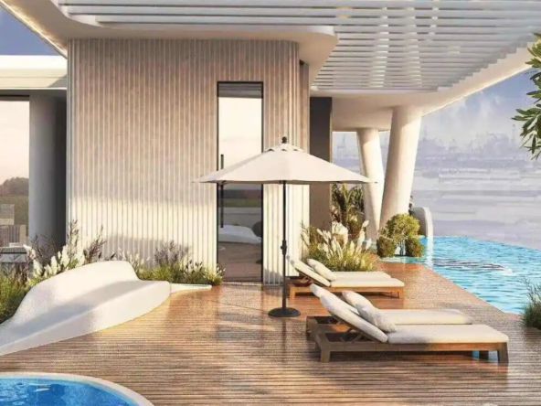 Omya-Residences-by-Pantheon-at-Wasl-Gate-2