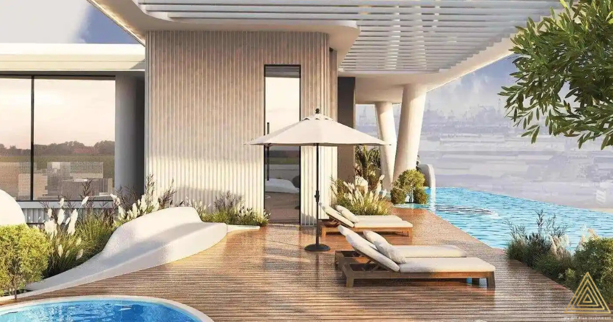 Omya-Residences-by-Pantheon-at-Wasl-Gate-2