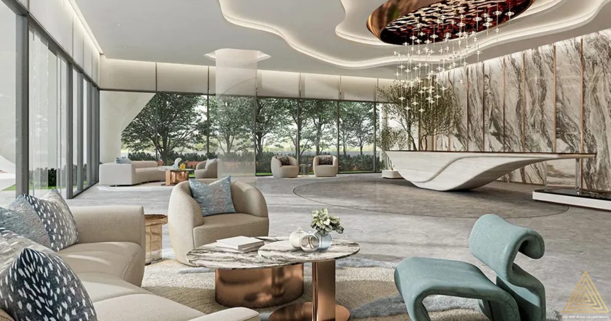 Oxford-Cove-by-Iman-at-JVC-1