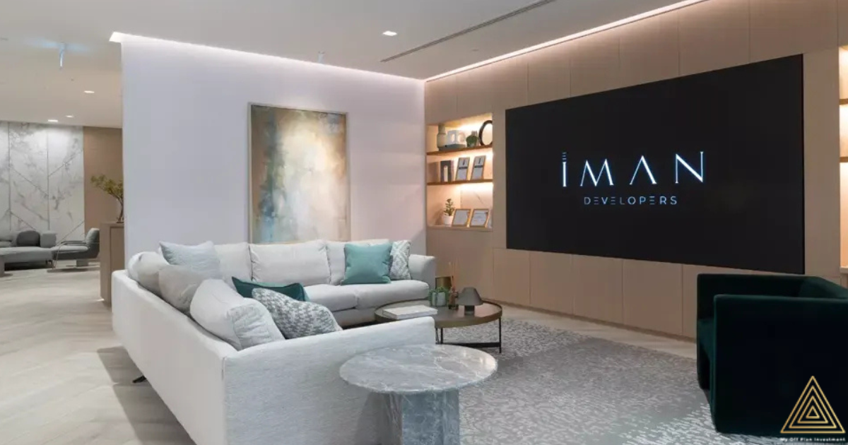 Oxford-Cove-by-Iman-at-JVC-2