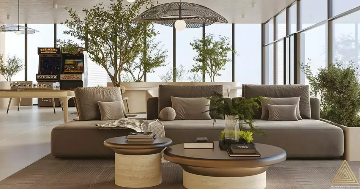 Oxford-Cove-by-Iman-at-JVC-3